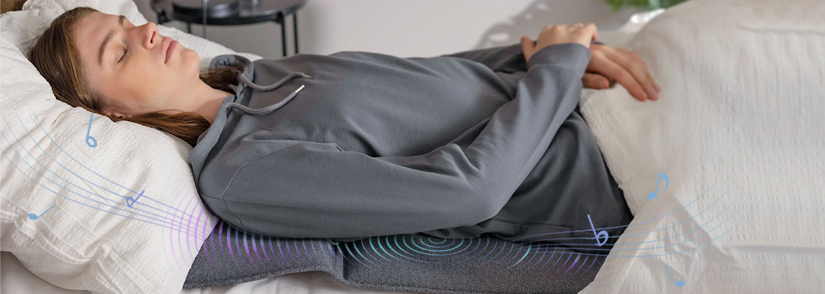 Master Your Sleep, Empower Your Days