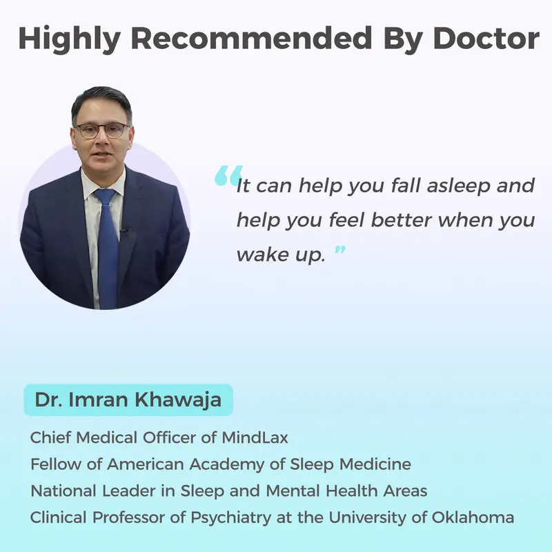 Cutting-Edge Sleep Technology Mat: Effective post-monitoring interventions are crucial for sleep improvement - Image 5