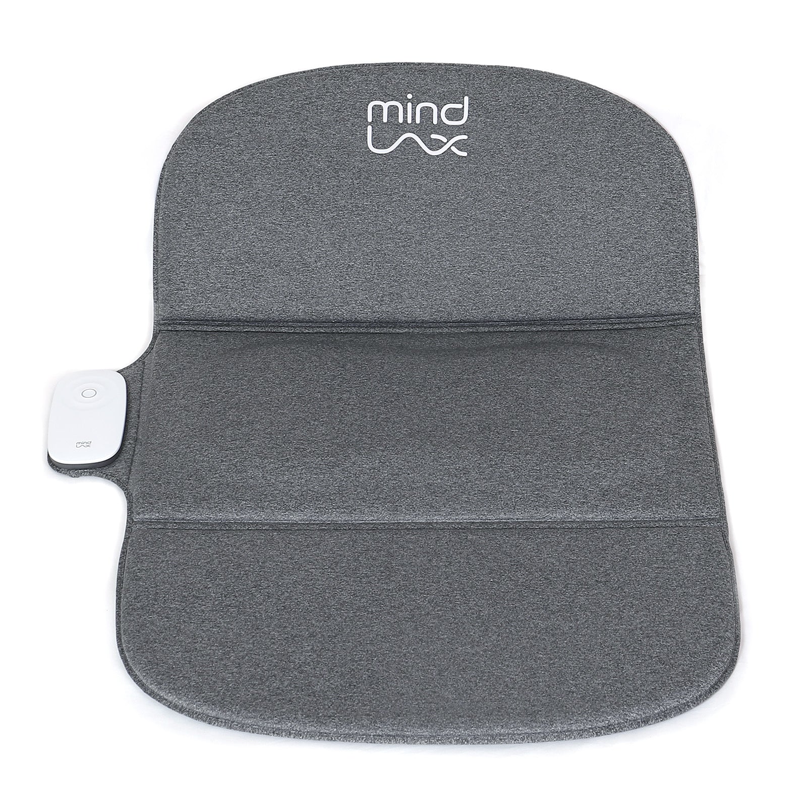MindLax Sleeping Mat（EUR） - Image 4